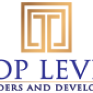 Top Level Builders – To take over the hectic task of building a new ...