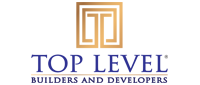 logo-top