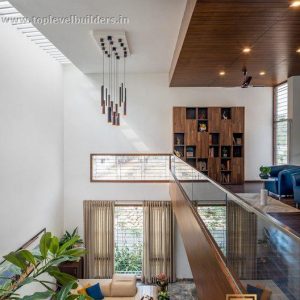AIKYA House _ TechnoArchitecture