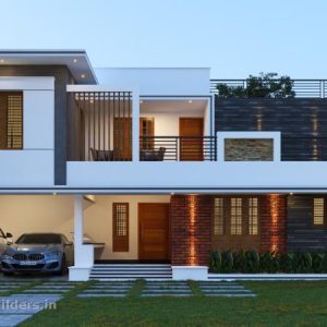 ELEVATION (2) (13) (1)