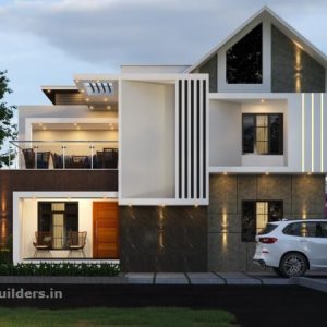 Elevation (1) (7) (1)