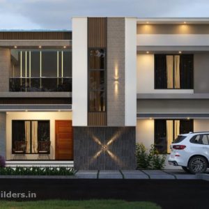 Elevation (2) (16) (1)