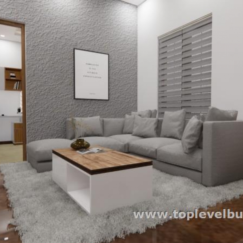 Gallery – Top Level Builders